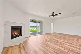 21341 SW 2nd Circle, Newberry, FL 32669 - Photo 22