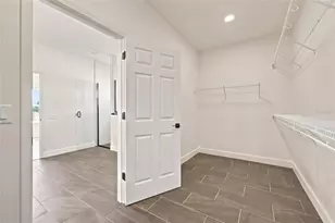 21341 SW 2nd Circle, Newberry, FL 32669 - Photo 18