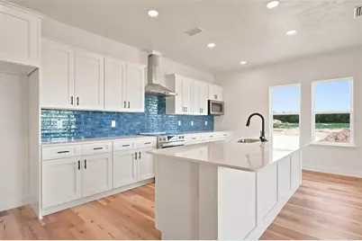 21341 SW 2nd Circle, Newberry, FL 32669 - Photo 26
