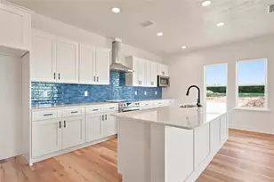21341 SW 2nd Circle, Newberry, FL 32669 - Photo 26