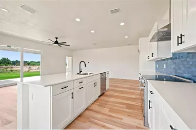 21341 SW 2nd Circle, Newberry, FL 32669 - Photo 24