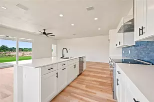 21341 SW 2nd Circle, Newberry, FL 32669 - Photo 24