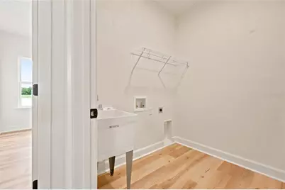 21341 SW 2nd Circle, Newberry, FL 32669 - Photo 6