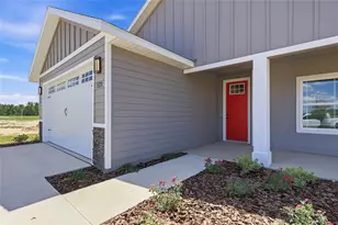 21341 SW 2nd Circle, Newberry, FL 32669 - Photo 4