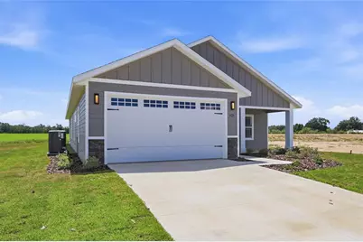 21341 SW 2nd Circle, Newberry, FL 32669 - Photo 2