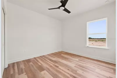 21341 SW 2nd Circle, Newberry, FL 32669 - Photo 10