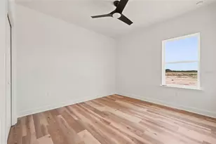 21341 SW 2nd Circle, Newberry, FL 32669 - Photo 10