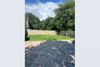 14424 NW 22nd Place, Newberry, FL 32669 - Photo 12