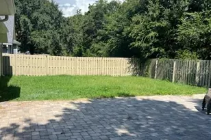 14424 NW 22nd Pl, Newberry, FL 32669 - Photo 12