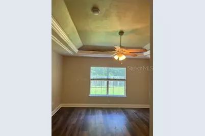 14424 NW 22nd Place, Newberry, FL 32669 - Photo 2