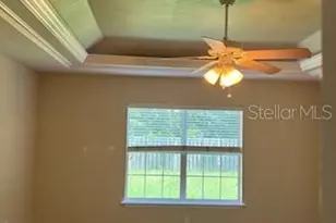 14424 NW 22nd Pl, Newberry, FL 32669 - Photo 2