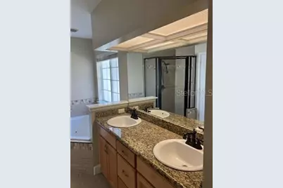 14424 NW 22nd Place, Newberry, FL 32669 - Photo 10