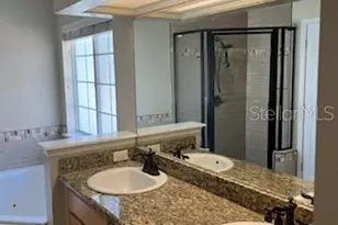 14424 NW 22nd Pl, Newberry, FL 32669 - Photo 10
