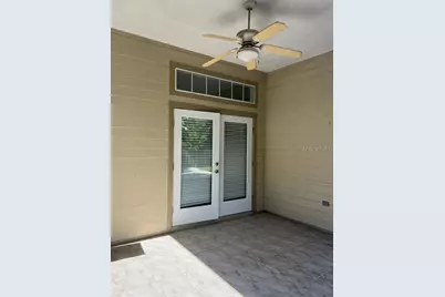 14424 NW 22nd Place, Newberry, FL 32669 - Photo 14