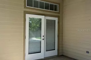 14424 NW 22nd Pl, Newberry, FL 32669 - Photo 14