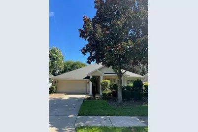 14424 NW 22nd Place, Newberry, FL 32669 - Photo 1