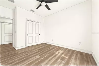 21135 SW 2nd Circle, Newberry, FL 32669 - Photo 10
