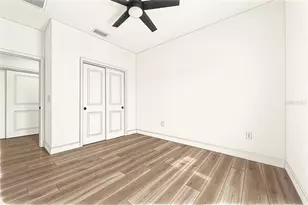 21135 SW 2nd Circle, Newberry, FL 32669 - Photo 10