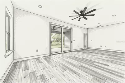 21135 SW 2nd Circle, Newberry, FL 32669 - Photo 2