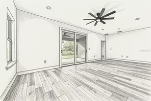21135 SW 2nd Circle, Newberry, FL 32669 - Photo 2