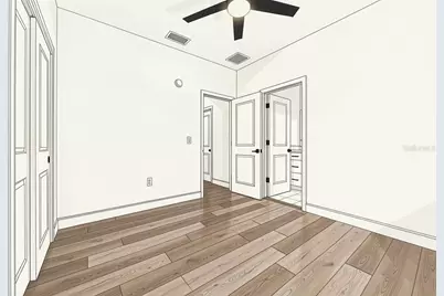 21135 SW 2nd Circle, Newberry, FL 32669 - Photo 12