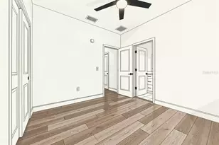 21135 SW 2nd Circle, Newberry, FL 32669 - Photo 12