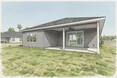 21135 SW 2nd Circle, Newberry, FL 32669 - Photo 16