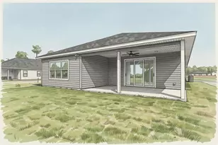 21135 SW 2nd Circle, Newberry, FL 32669 - Photo 16
