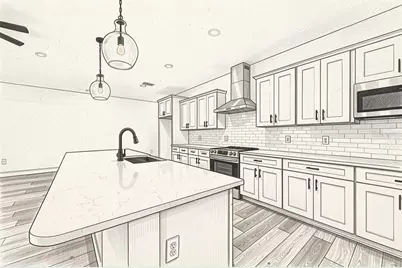 21135 SW 2nd Circle, Newberry, FL 32669 - Photo 4