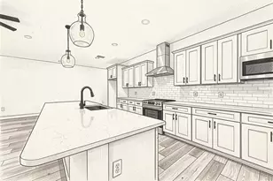 21135 SW 2nd Circle, Newberry, FL 32669 - Photo 4