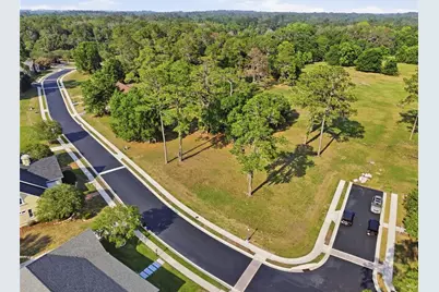6713 SW 40th Terrace, Gainesville, FL 32608 - Photo 8