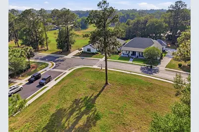 6713 SW 40th Terrace, Gainesville, FL 32608 - Photo 10