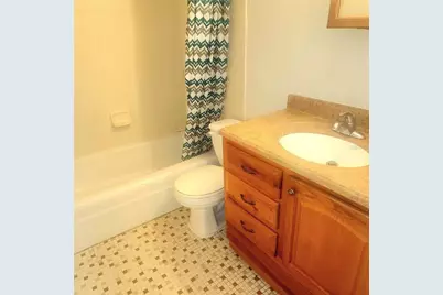 1700 SW 16th Court #P28, Gainesville, FL 32608 - Photo 8