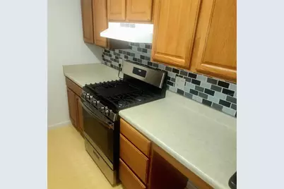 1700 SW 16th Court #P28, Gainesville, FL 32608 - Photo 6