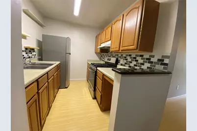 1700 SW 16th Court #P28, Gainesville, FL 32608 - Photo 18