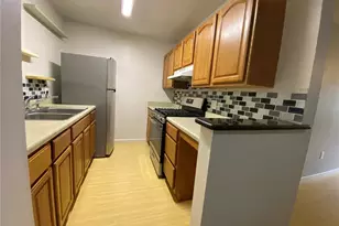 1700 SW 16th Ct, Gainesville, FL 32608 - Photo 18
