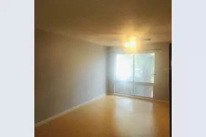 1700 SW 16th Court #P28, Gainesville, FL 32608 - Photo 2