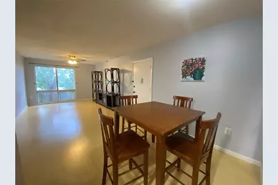 1700 SW 16th Court #P28, Gainesville, FL 32608 - Photo 12