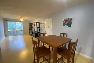 1700 SW 16th Ct, Gainesville, FL 32608 - Photo 12
