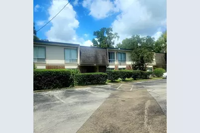 1700 SW 16th Court #P28, Gainesville, FL 32608 - Photo 1