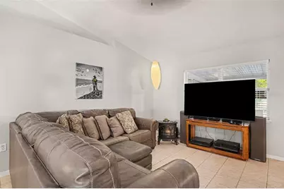 1367 Wing Road SW, Palm Bay, FL 32908 - Photo 4