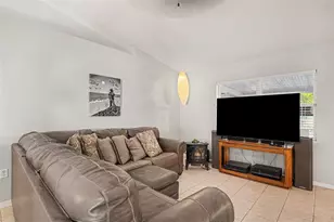 1367 Wing Rd SW, Palm Bay, FL 32908 - Photo 4