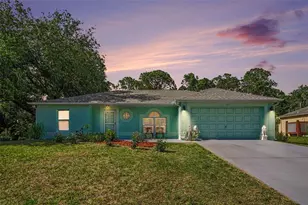 1367 Wing Rd SW, Palm Bay, FL 32908 - Photo 2