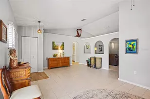 1367 Wing Rd SW, Palm Bay, FL 32908 - Photo 8