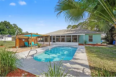 1367 Wing Road SW, Palm Bay, FL 32908 - Photo 24