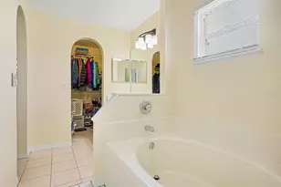 1367 Wing Rd SW, Palm Bay, FL 32908 - Photo 18