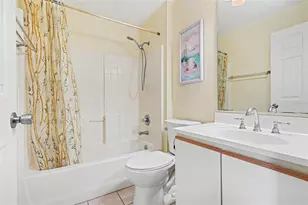 1367 Wing Rd SW, Palm Bay, FL 32908 - Photo 20