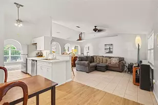 1367 Wing Rd SW, Palm Bay, FL 32908 - Photo 6