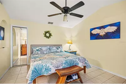 1367 Wing Road SW, Palm Bay, FL 32908 - Photo 14