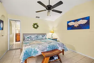 1367 Wing Rd SW, Palm Bay, FL 32908 - Photo 14